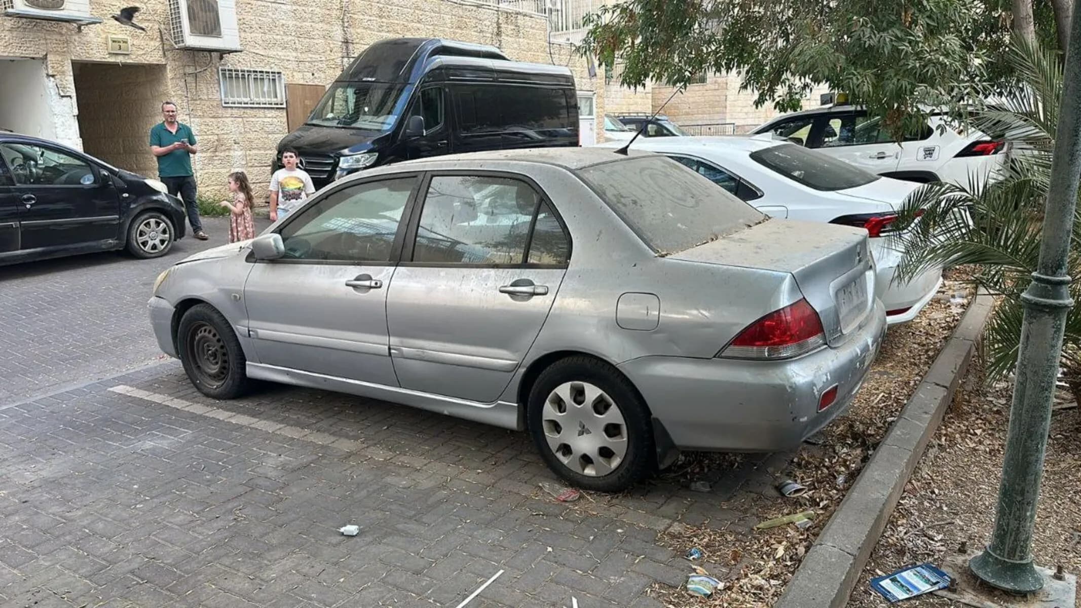 car-30