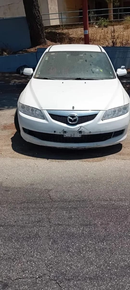 car-36