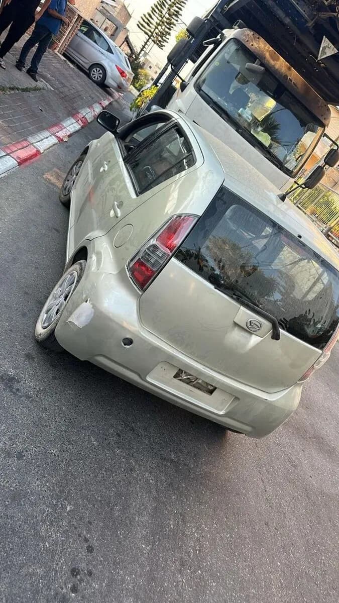 car-3