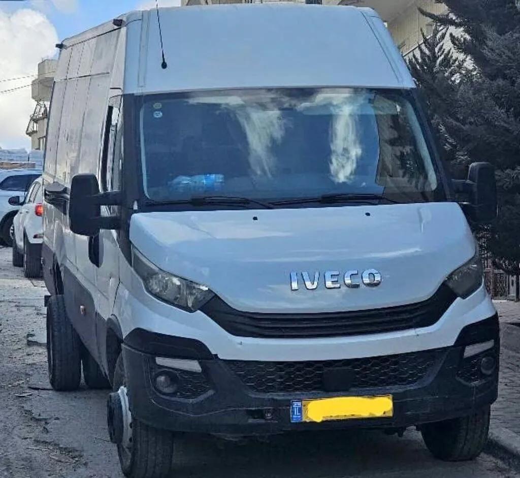 קונה-אוטובוסים